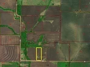 10.5 acres in Delta County gallery image 2
