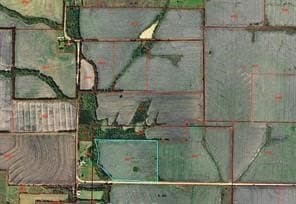 10.5 acres in Delta County - photo 6