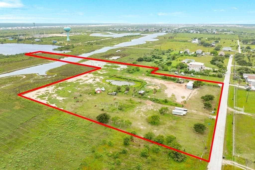 7.5 acres in Texas County gallery image 2