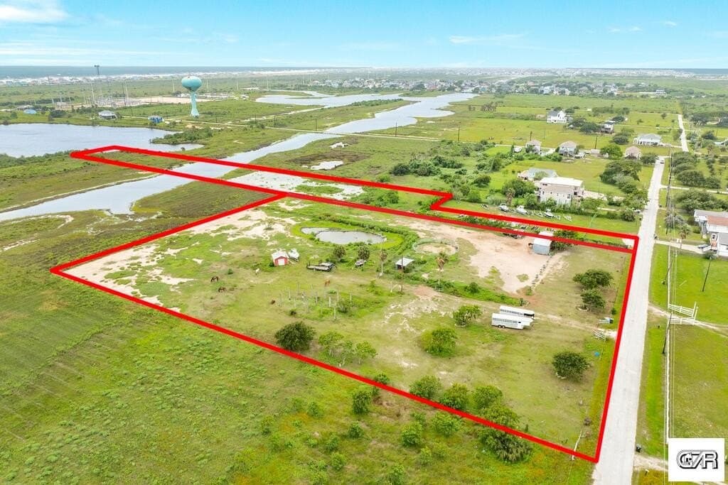 7.5 acres in Texas County - photo 2