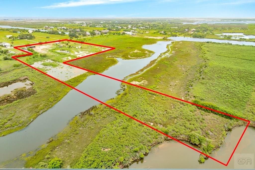 7.5 acres in Texas County gallery image 4