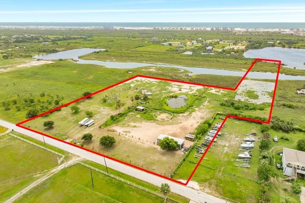 7.5 acres in Texas County gallery image 3