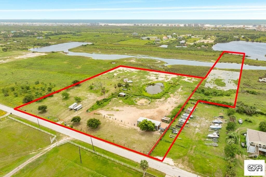 7.5 acres in Texas County - photo 3