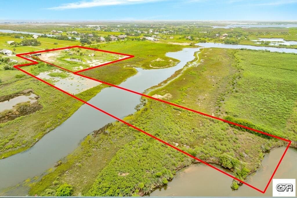 7.5 acres in Texas County - photo 4