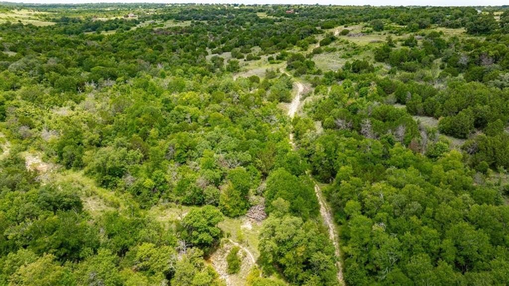 13.41 acres in Erath County featured view