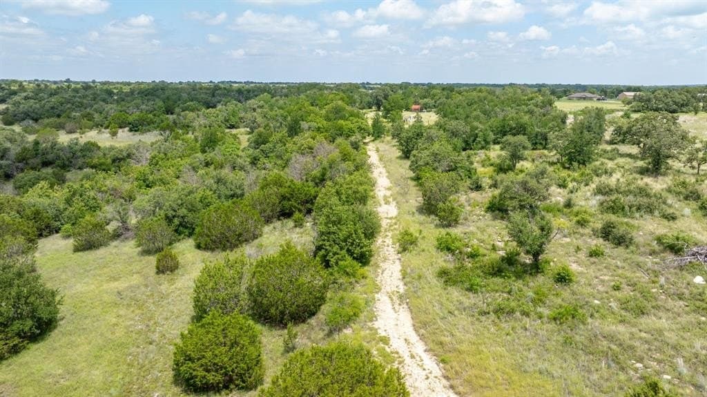 13.41 acres in Erath County gallery image 4