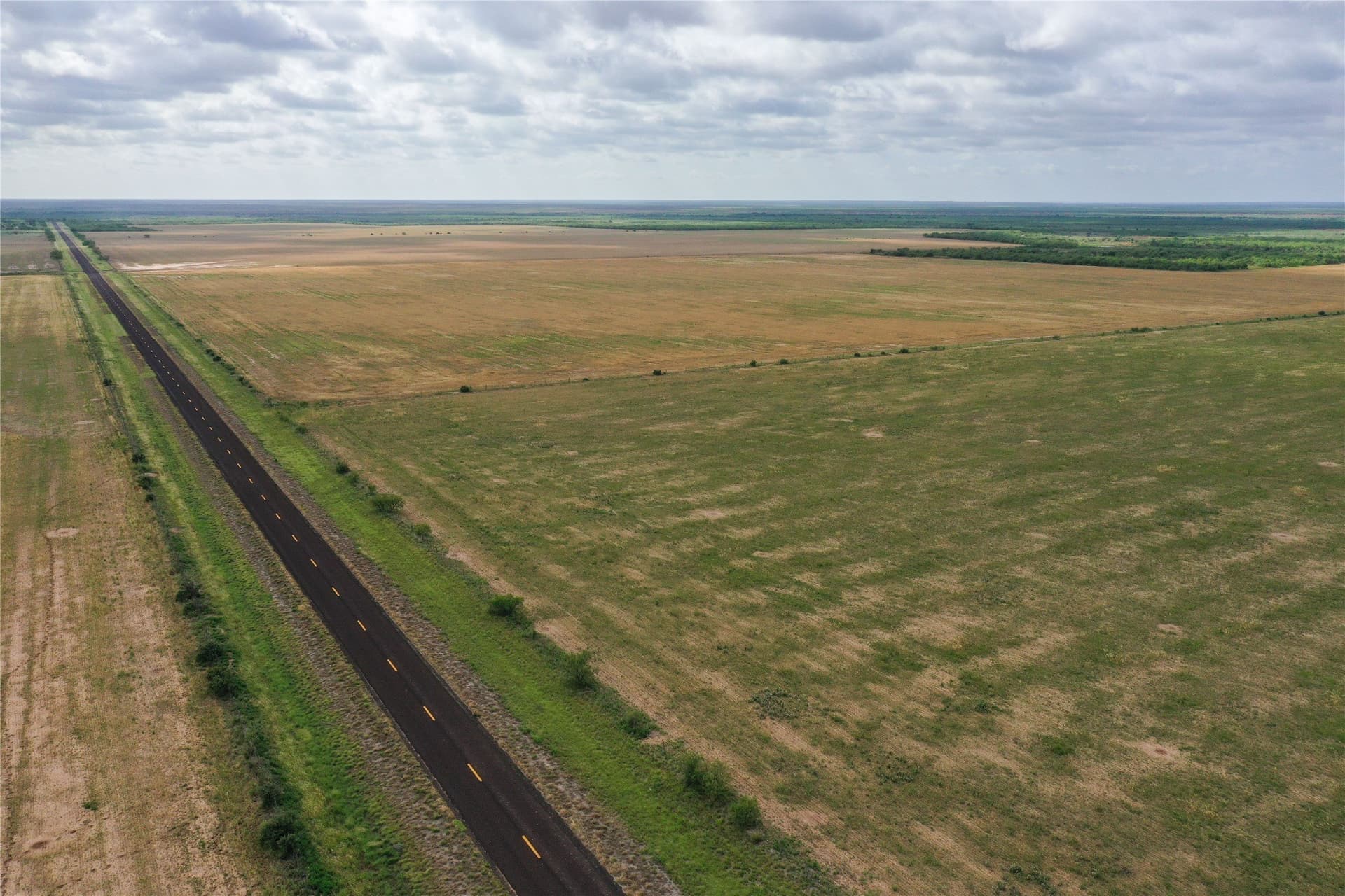 140 acres in Foard County - photo 12