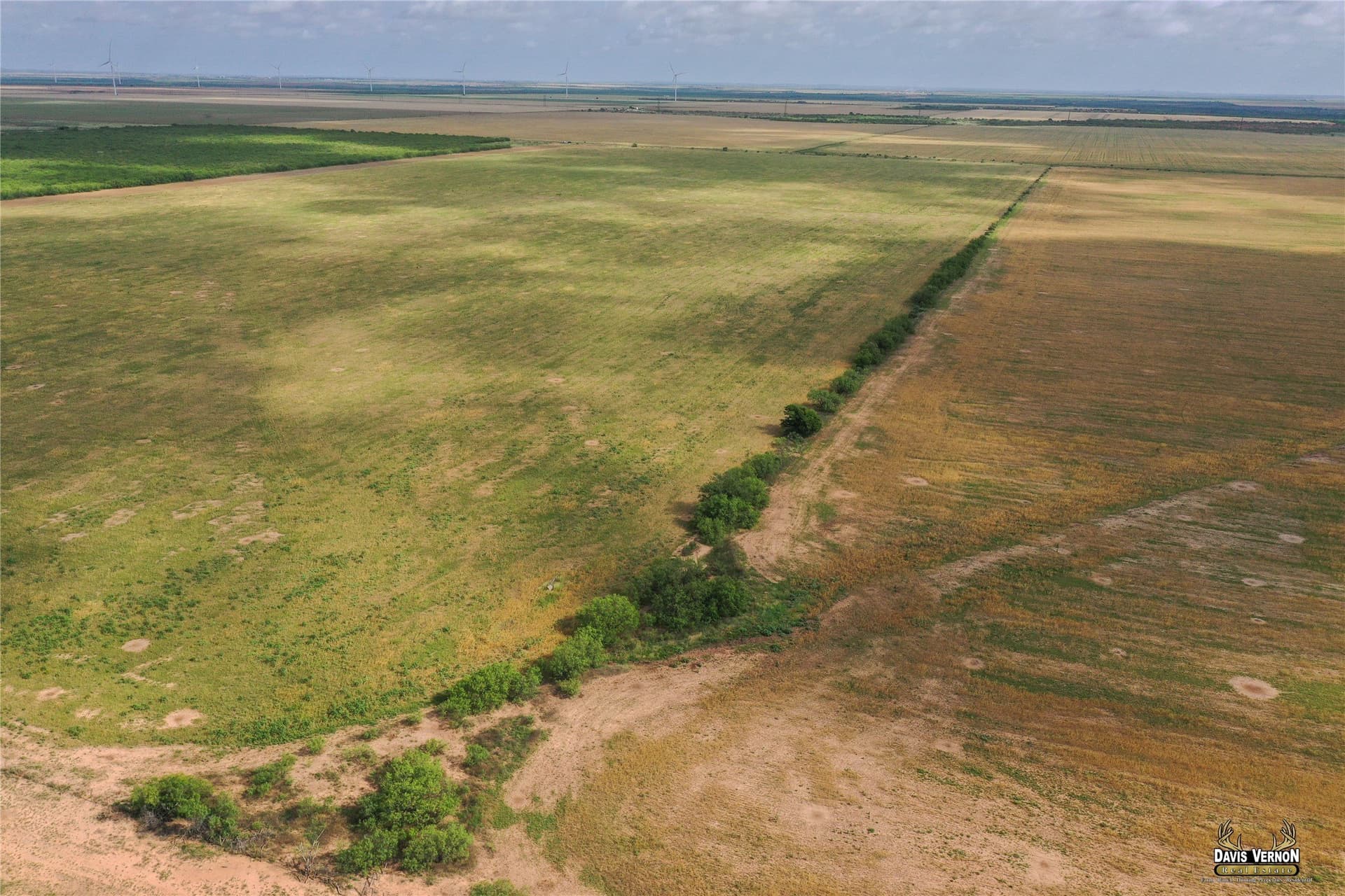 140 acres in Foard County - photo 26