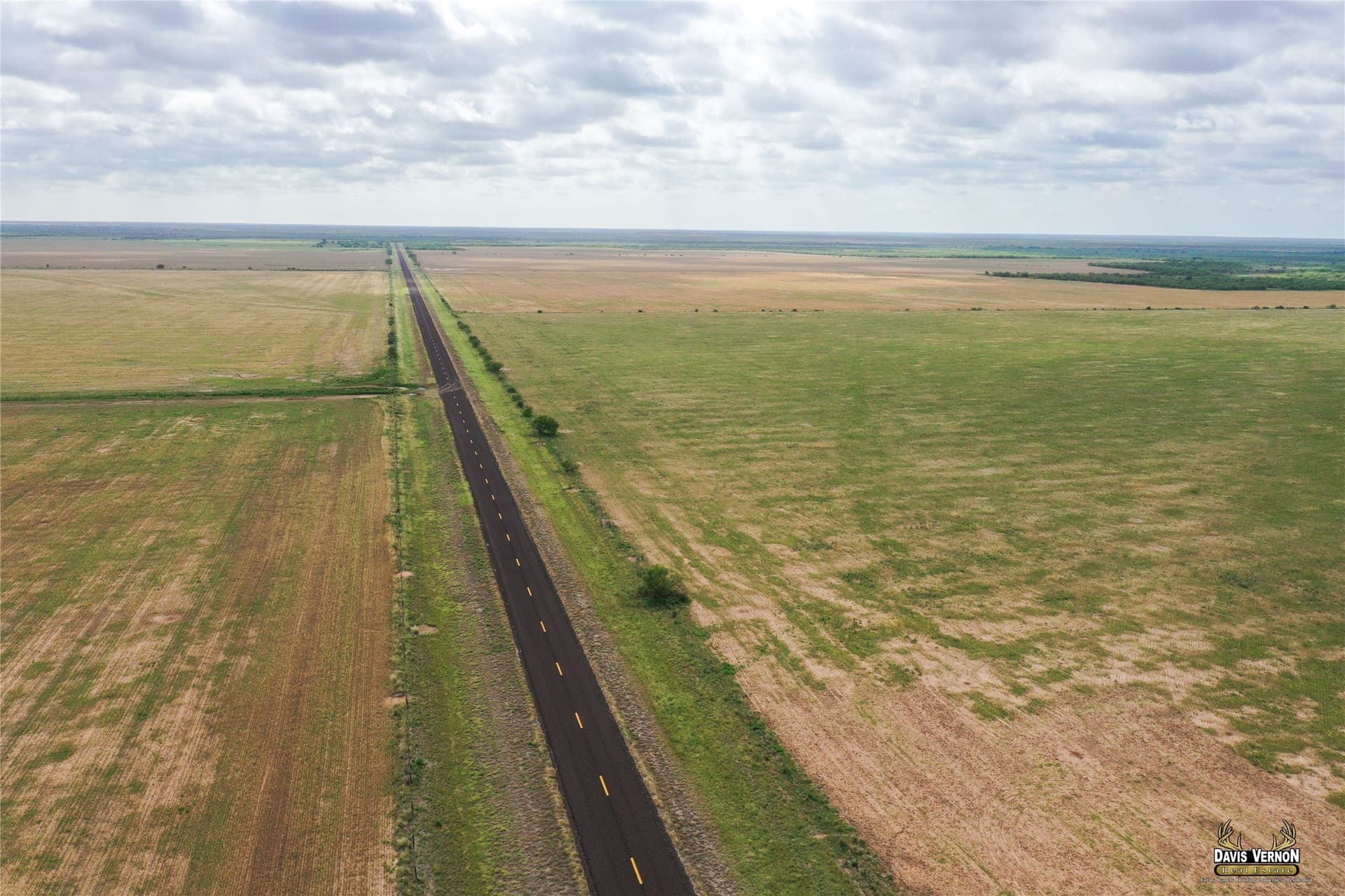 140 acres in Foard County - photo 32