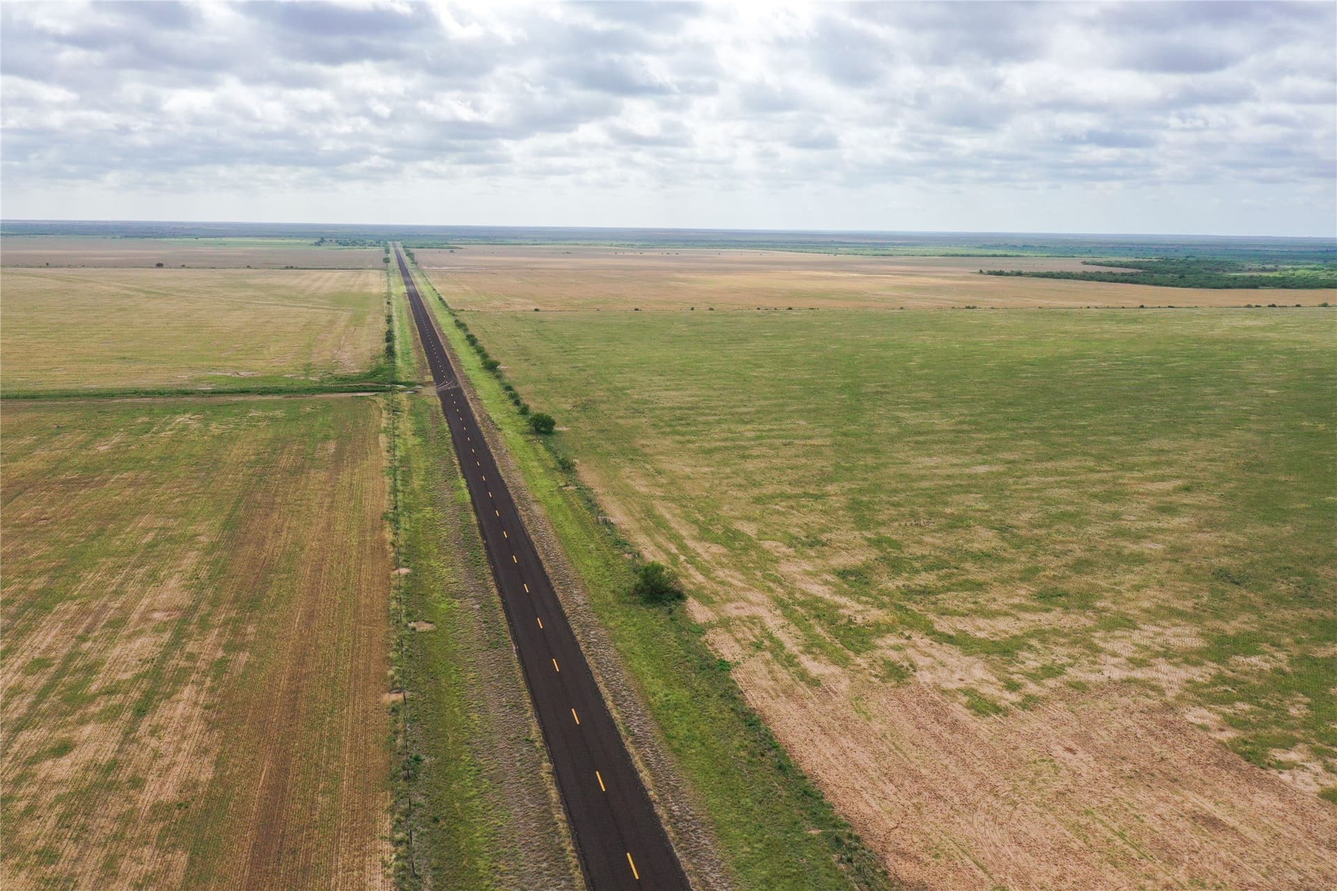 140 acres in Foard County - photo 14
