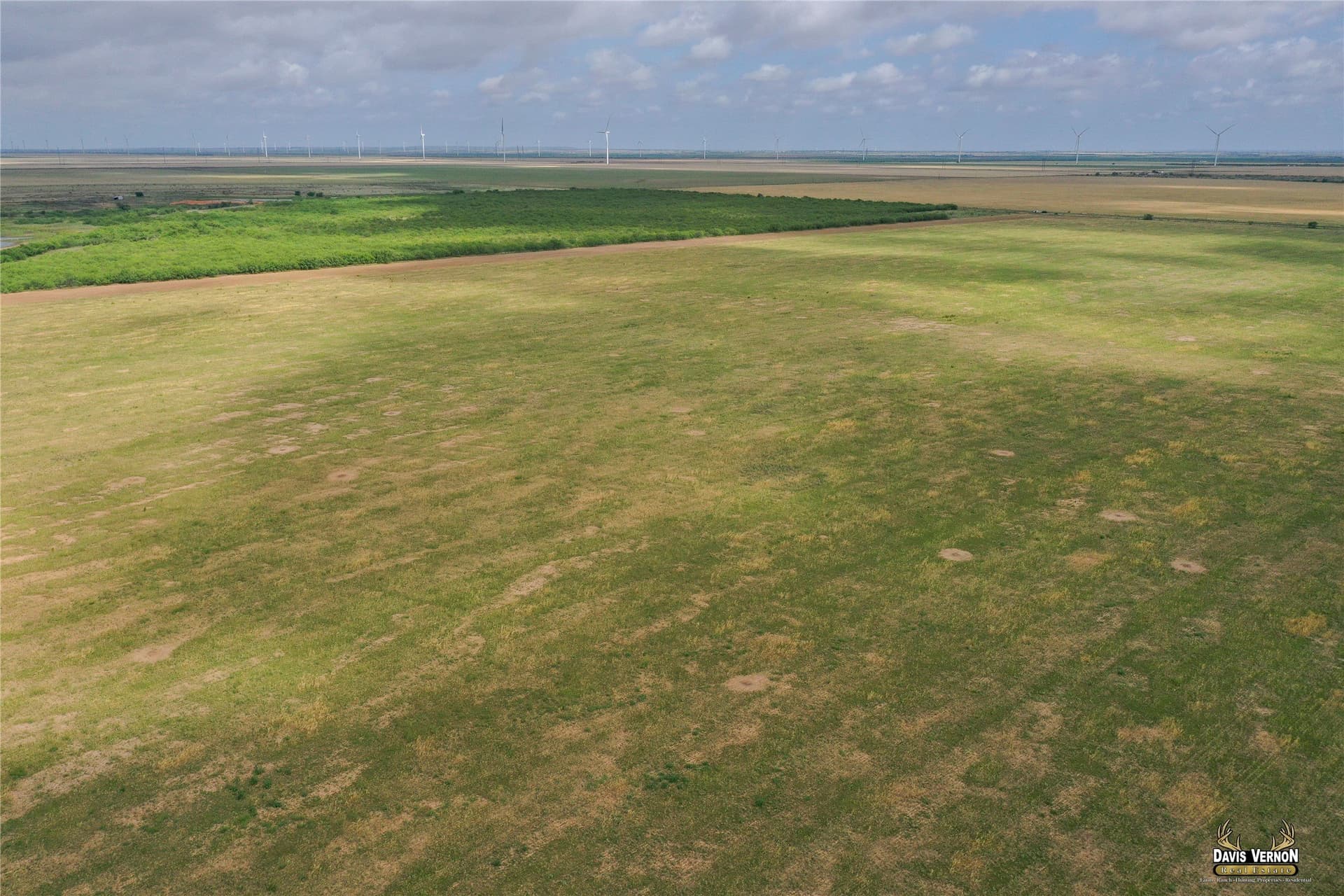 140 acres in Foard County - photo 22