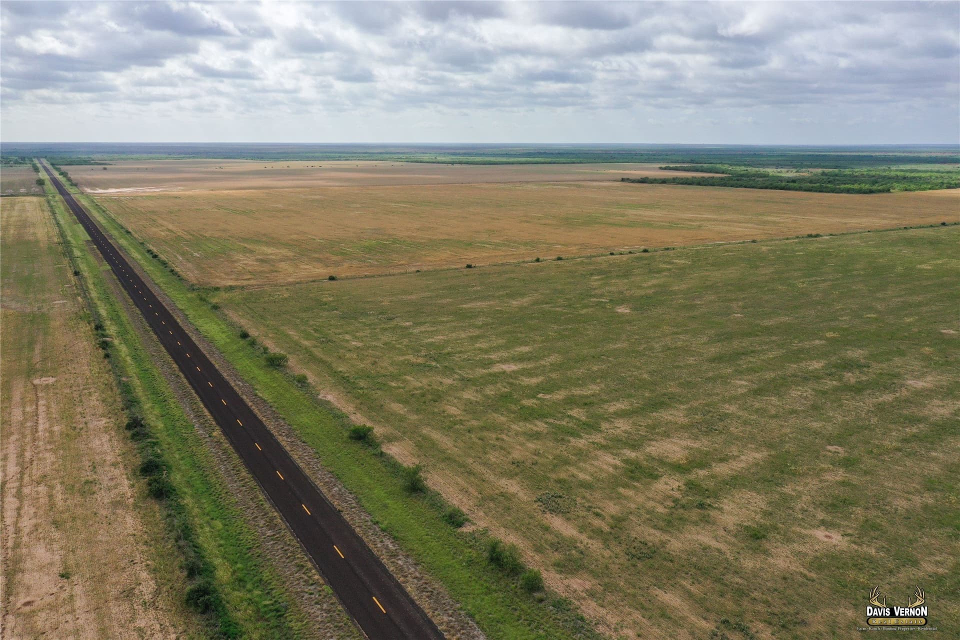 140 acres in Foard County - photo 30