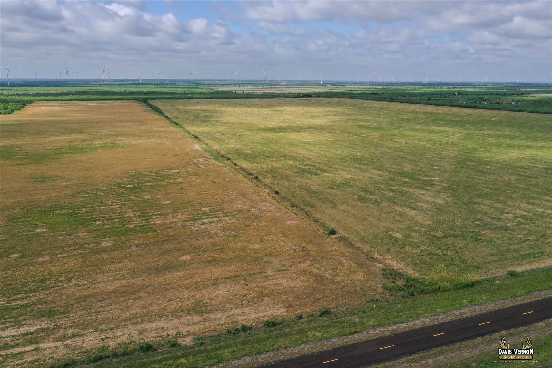 140 acres in Foard County - photo 31