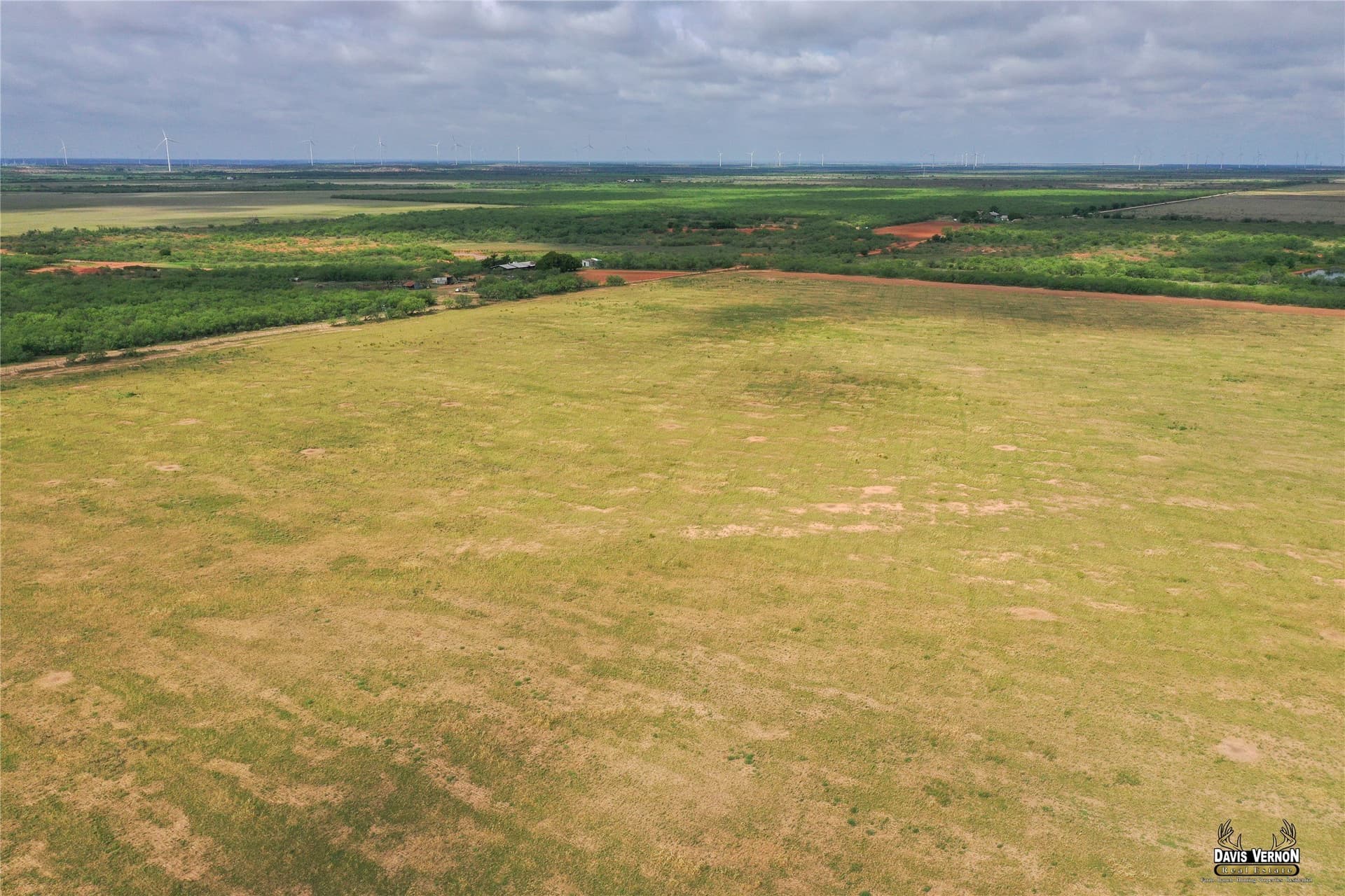 140 acres in Foard County - photo 21