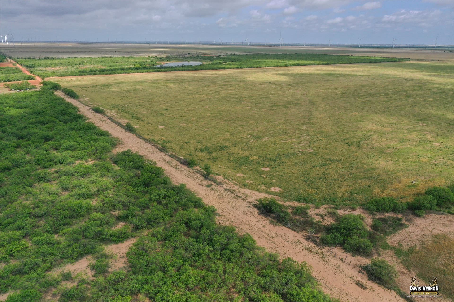 140 acres in Foard County - photo 25