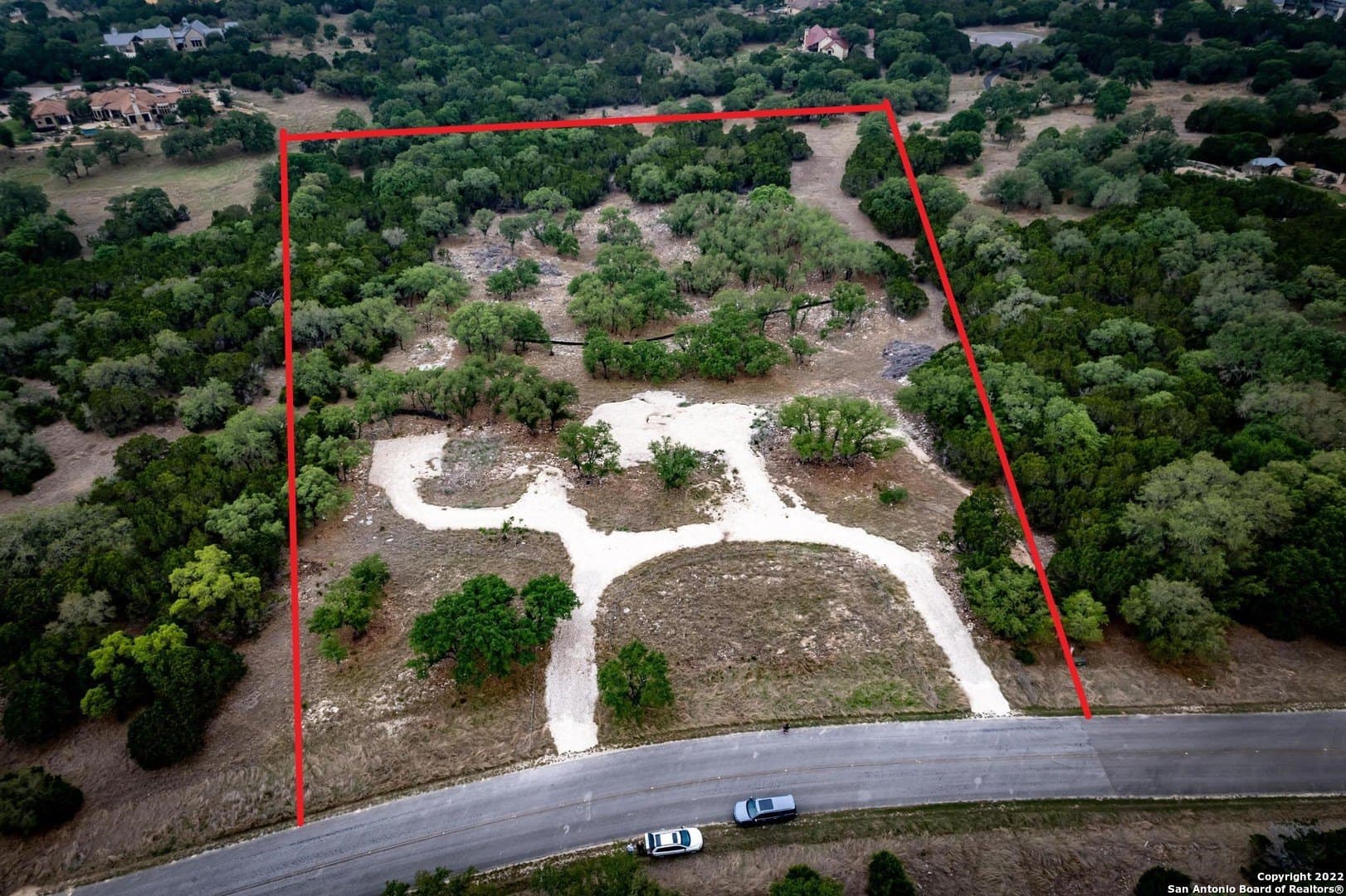 6.34 acres in Kendall County gallery image 2