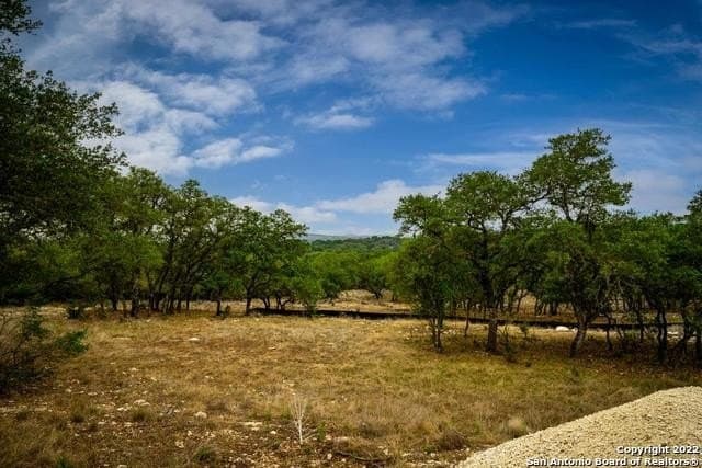 6.34 acres in Kendall County featured view