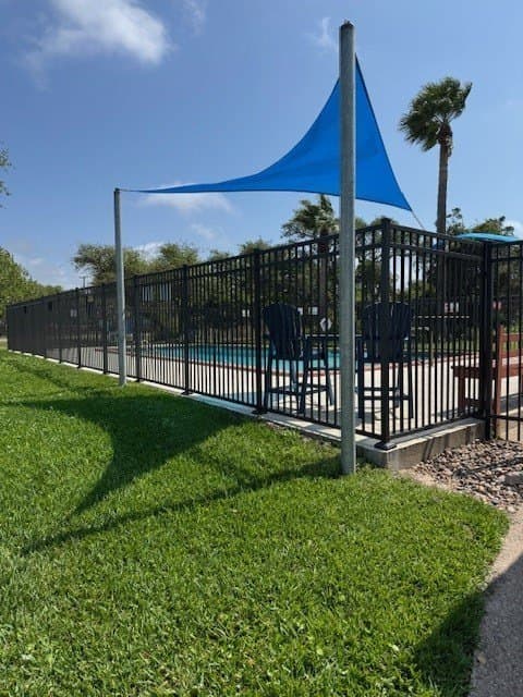 0.19 acres in Aransas County gallery image 4