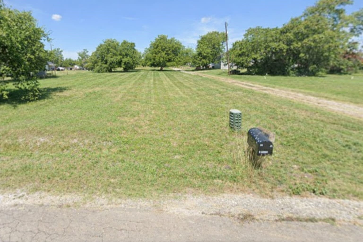 0.16 acres in Hunt County gallery image 2