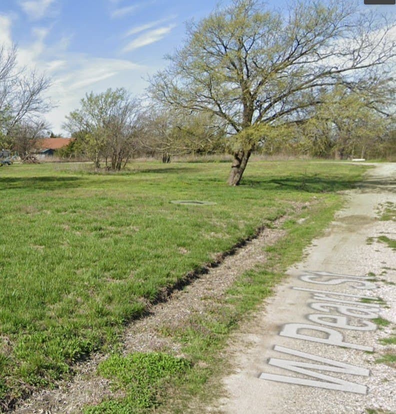 0.16 acres in Hunt County - photo 2