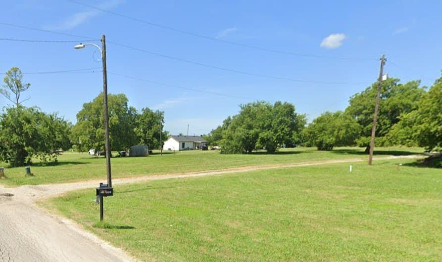 0.16 acres in Hunt County - photo 3