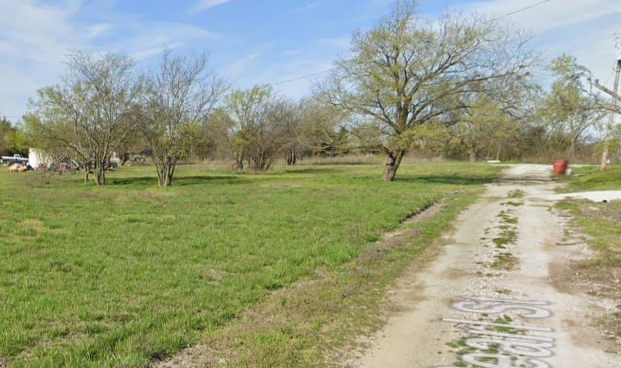 0.16 acres in Hunt County - photo 4