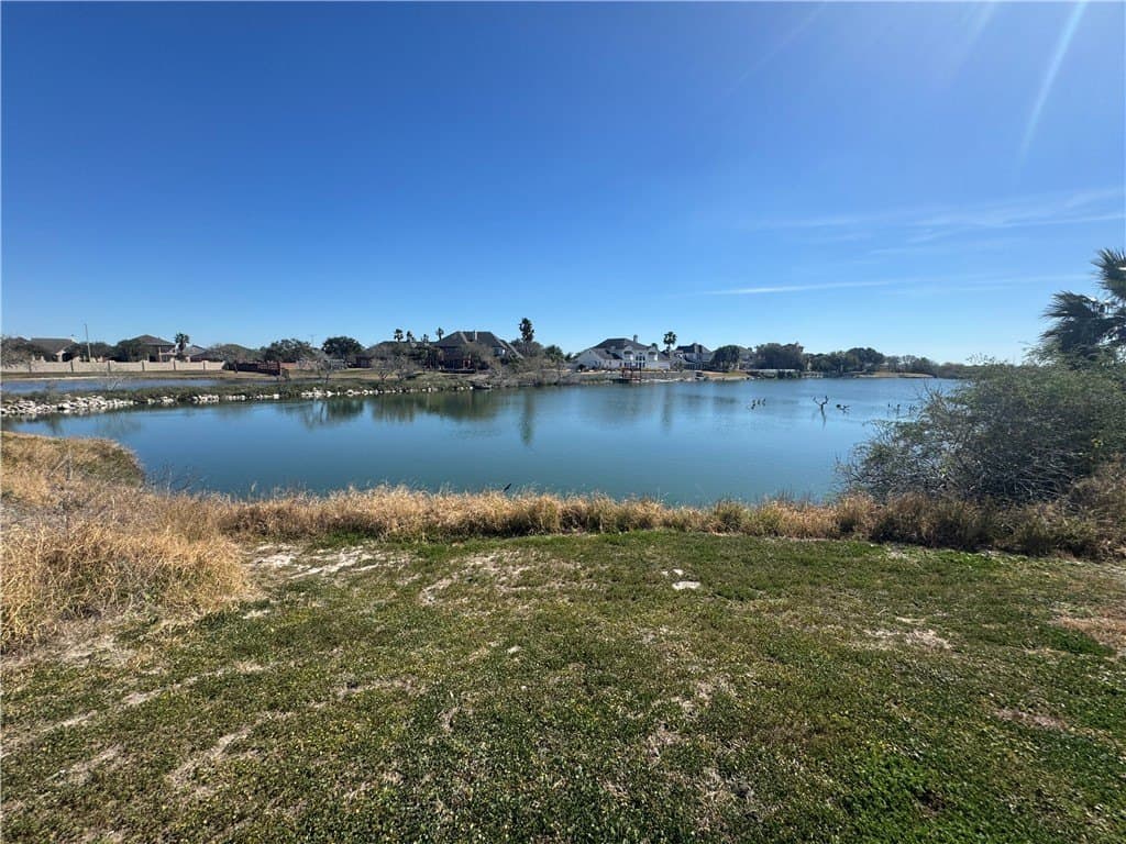 0.33 acres in Nueces County - photo 5