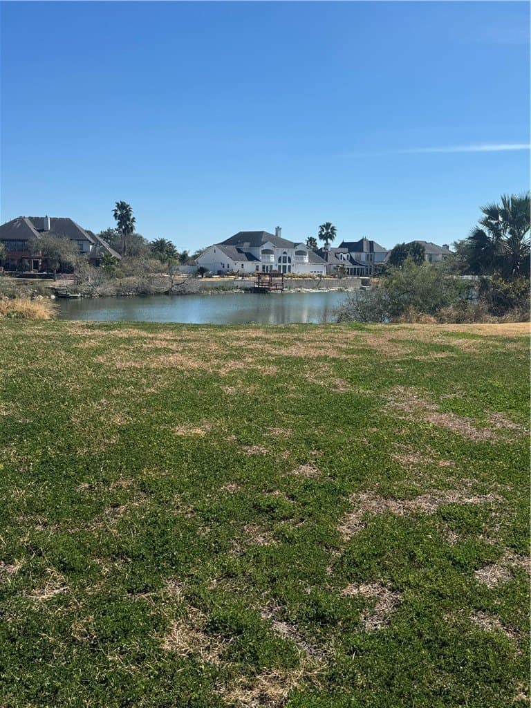 0.33 acres in Nueces County - photo 4