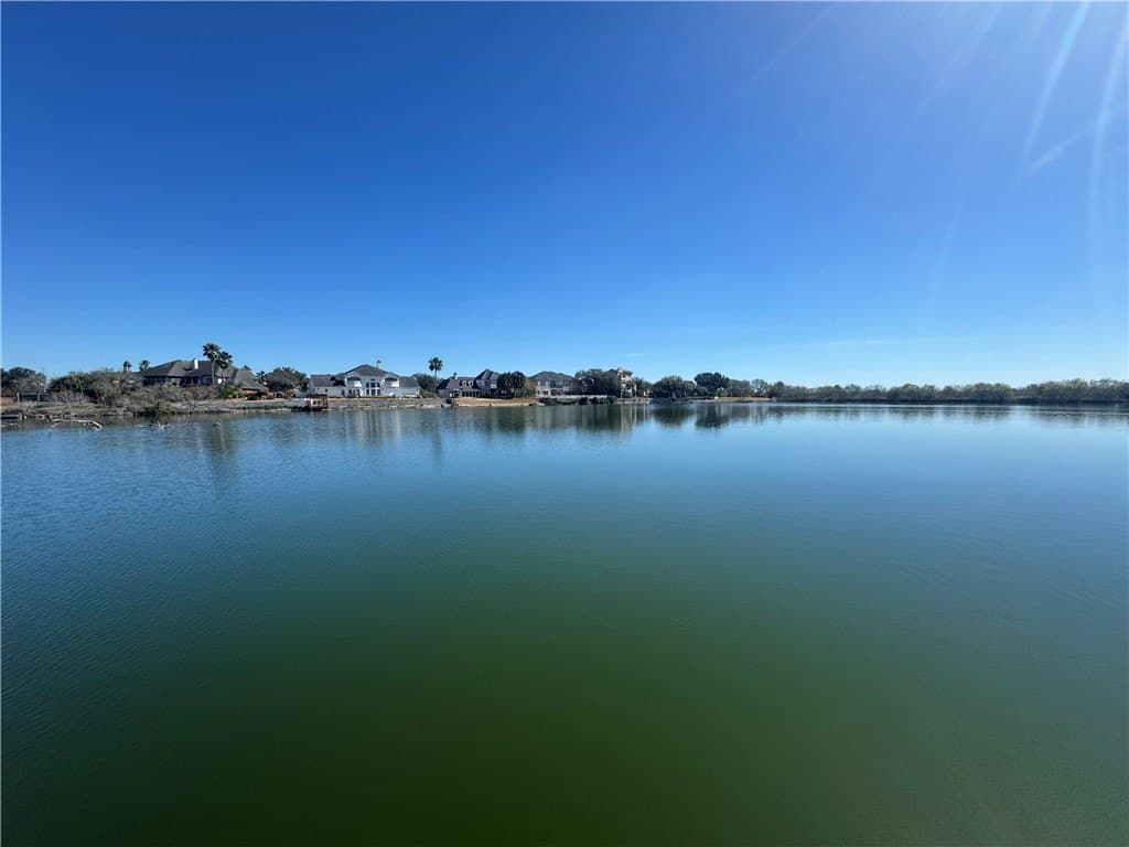 0.33 acres in Nueces County - photo 7