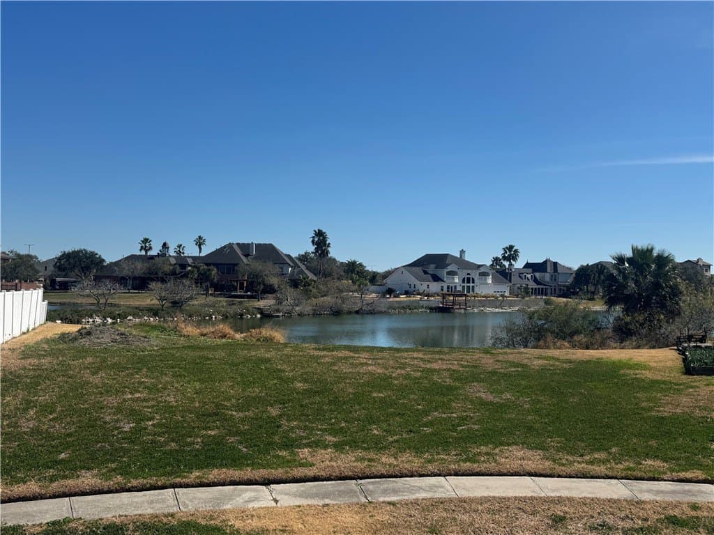 0.33 acres in Nueces County - photo 3