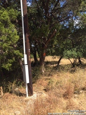 0.61 acres in Comal County - photo 7