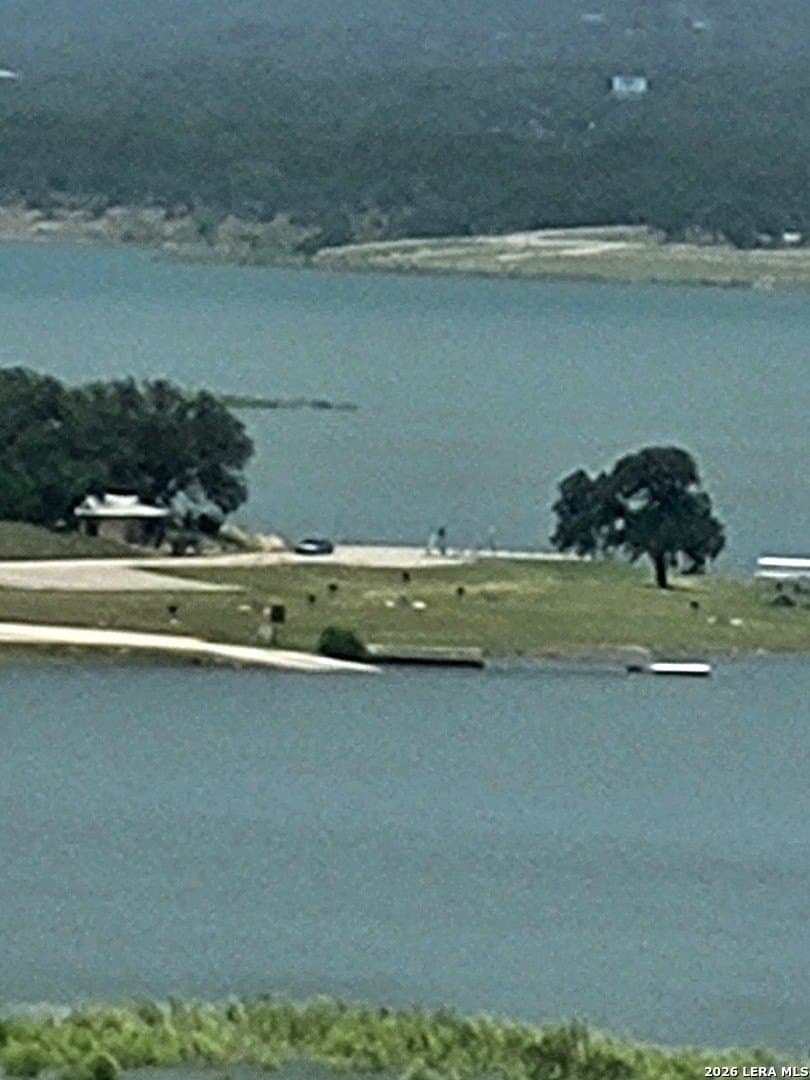0.61 acres in Comal County gallery image 2
