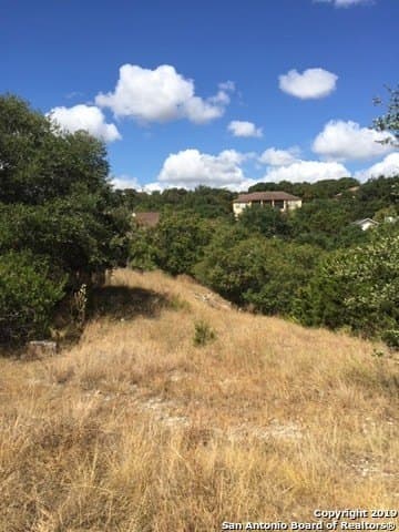 0.61 acres in Comal County gallery image 3