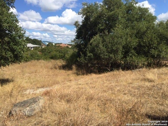 0.61 acres in Comal County - photo 8