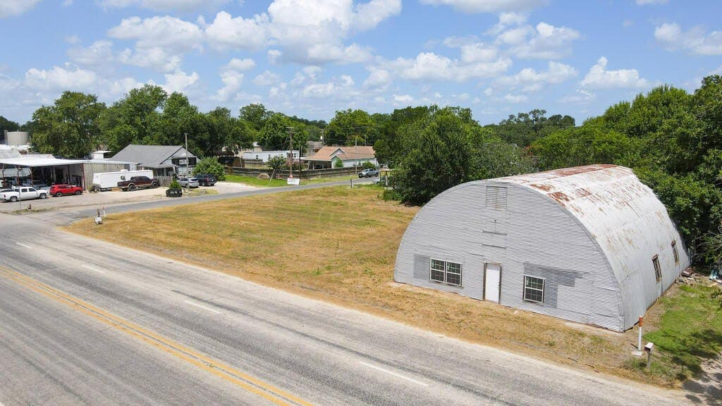 0.54 acres in Texas County - photo 14