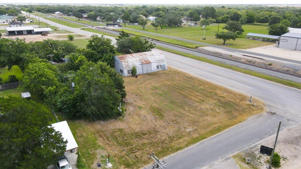 0.54 acres in Texas County - photo 7