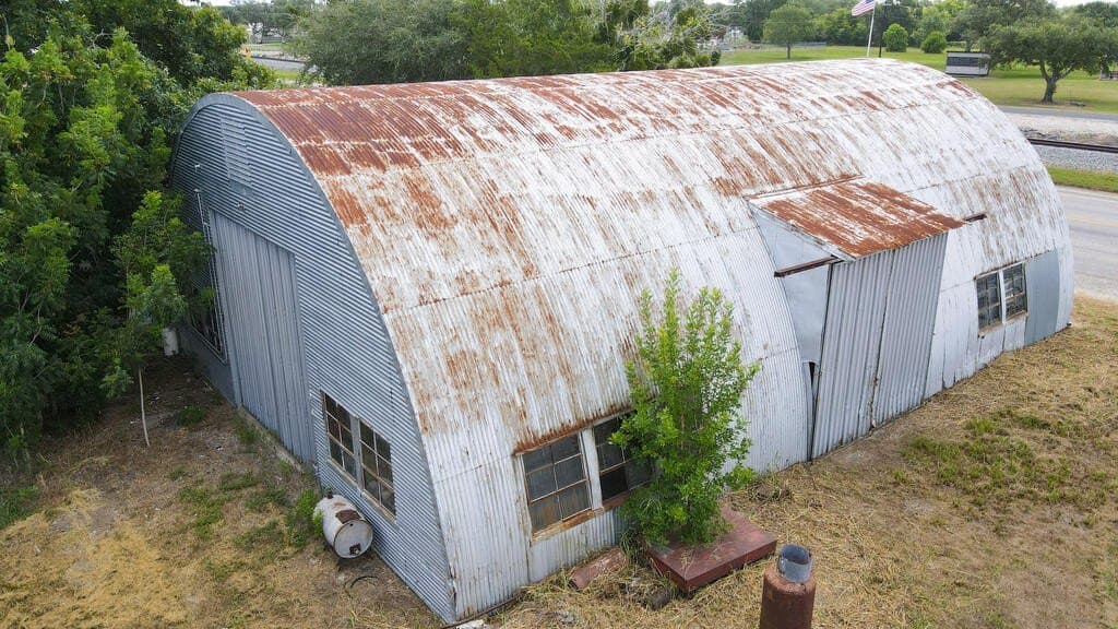0.54 acres in Texas County - photo 10
