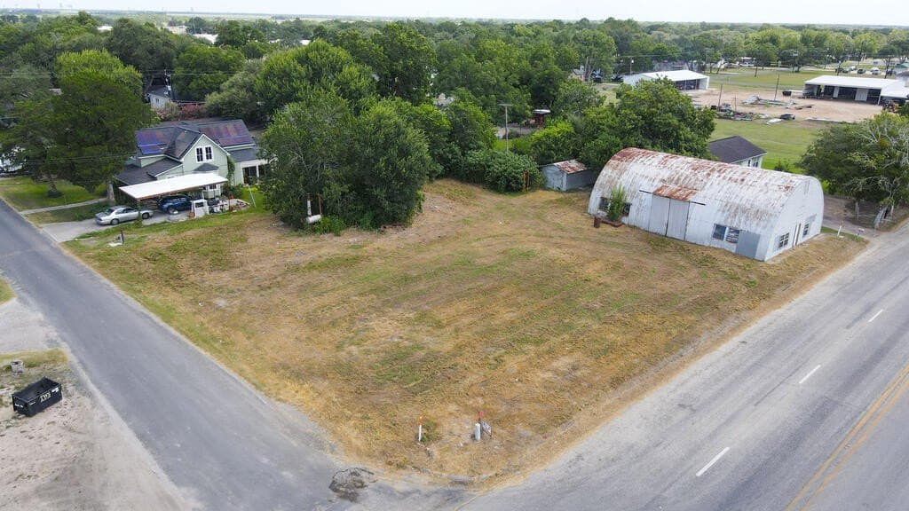0.54 acres in Texas County - photo 2