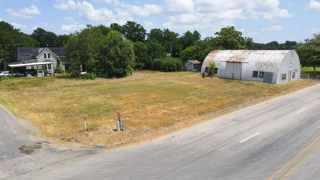 0.54 acres in Texas County - photo 12