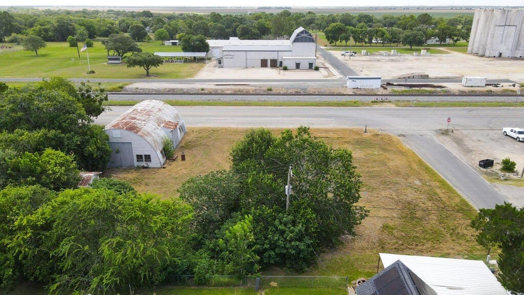 0.54 acres in Texas County - photo 6