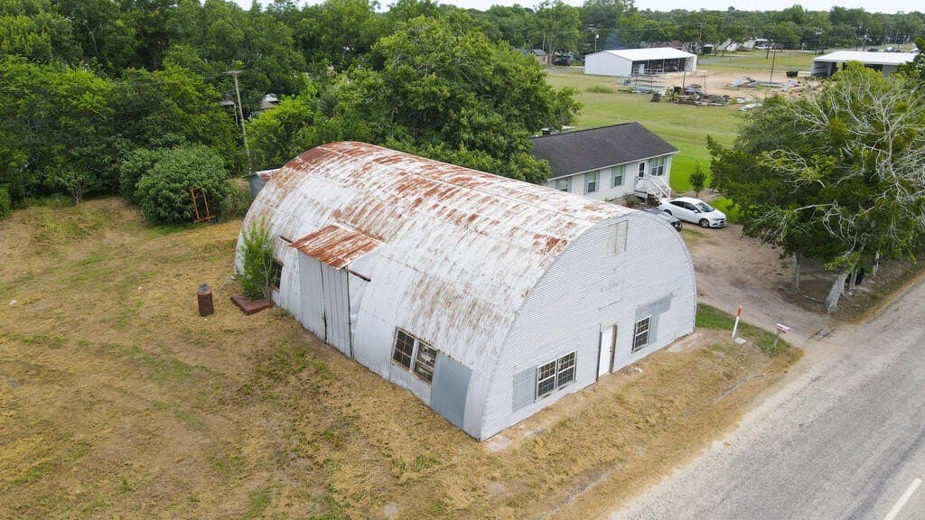 0.54 acres in Texas County - photo 8