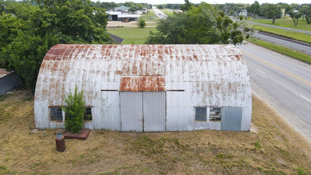 0.54 acres in Texas County - photo 9