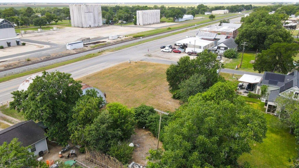 0.54 acres in Texas County - photo 5