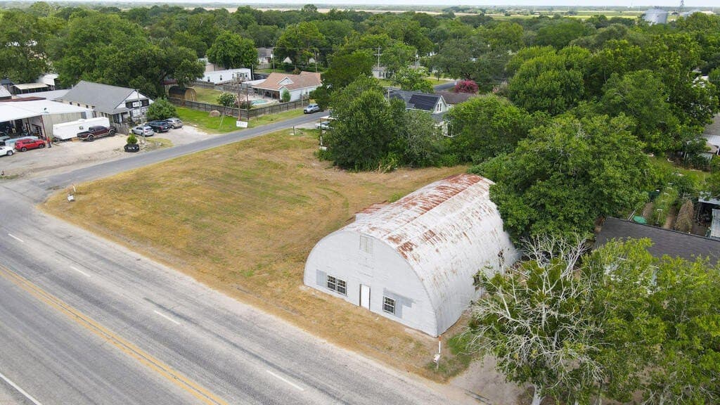 0.54 acres in Texas County - photo 4