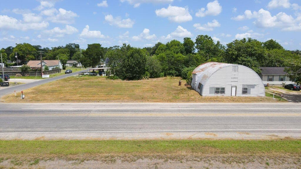 0.54 acres in Texas County - photo 13