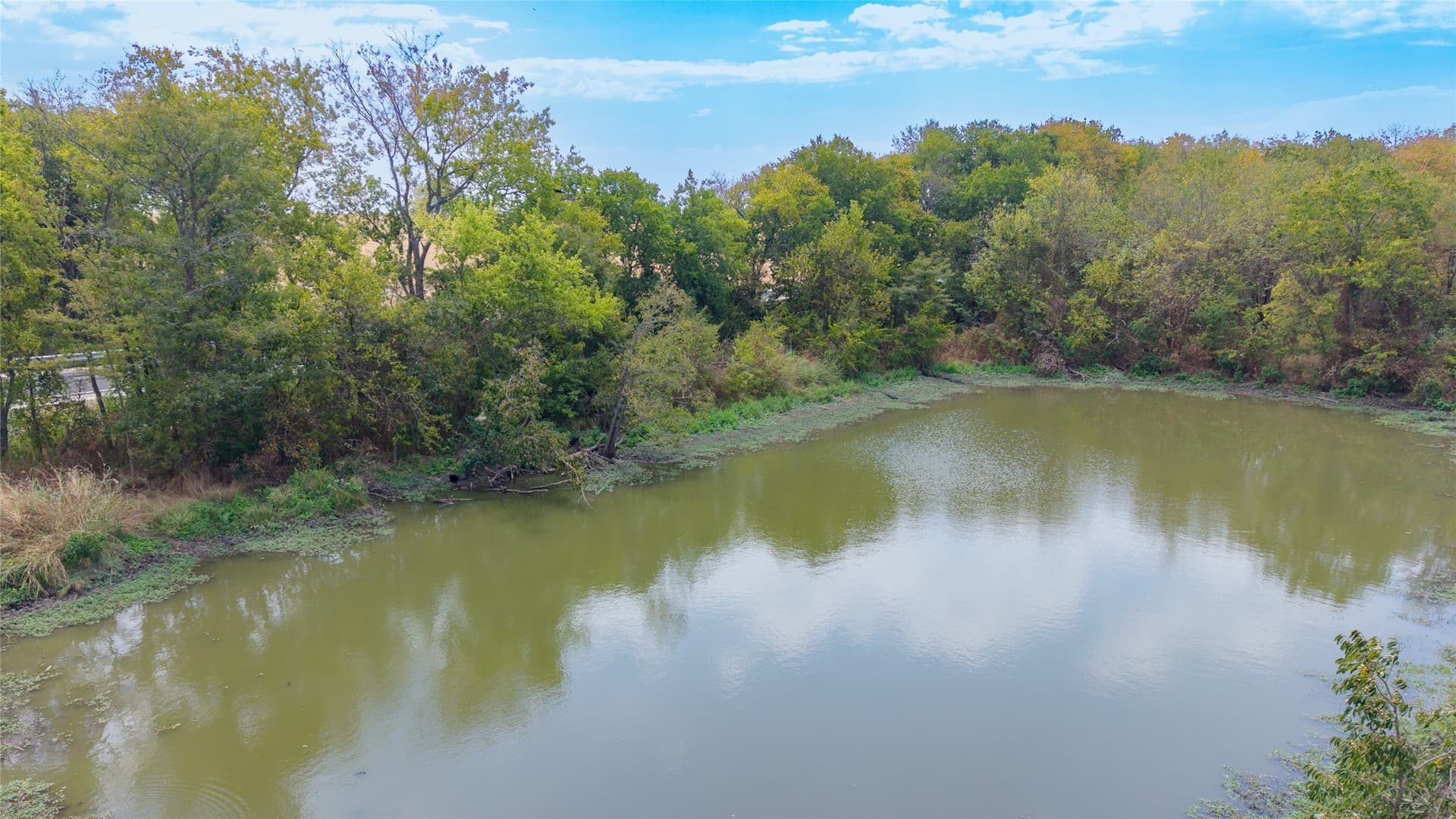 21 acres in Hunt County - photo 3