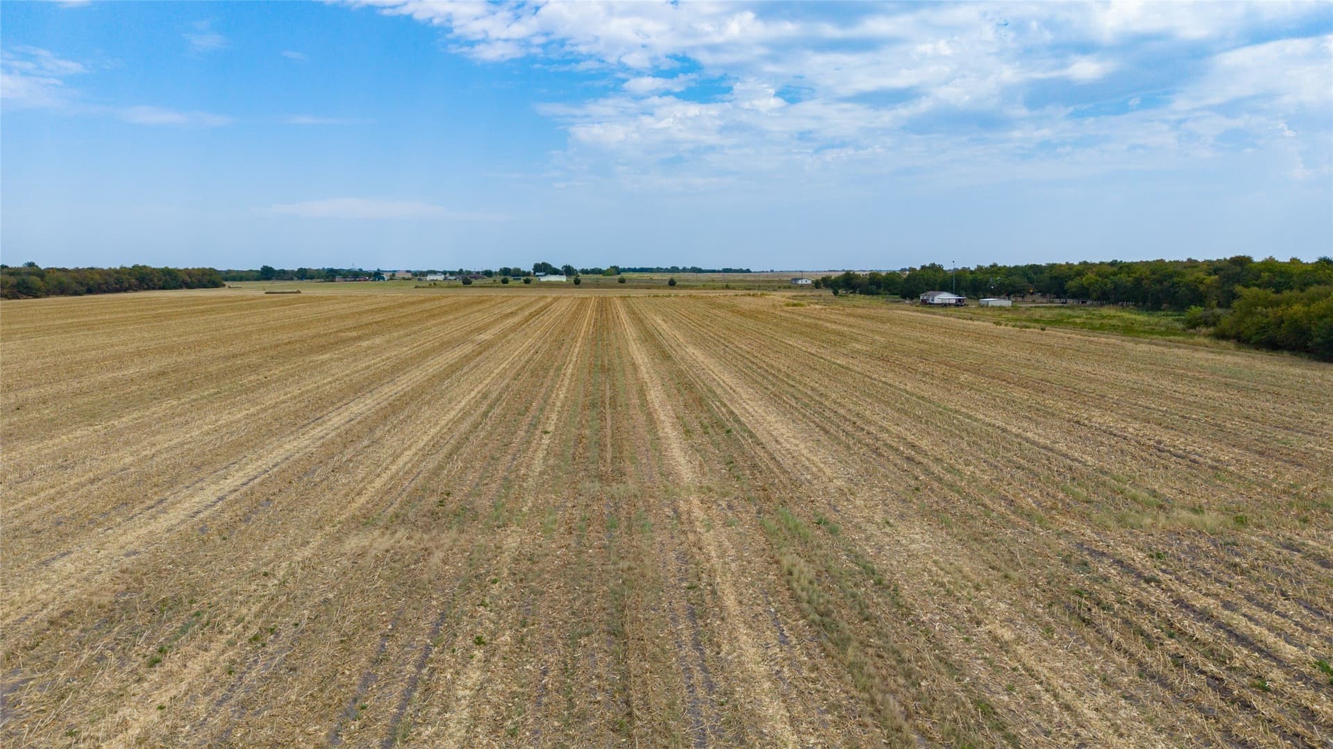 21 acres in Hunt County - photo 14