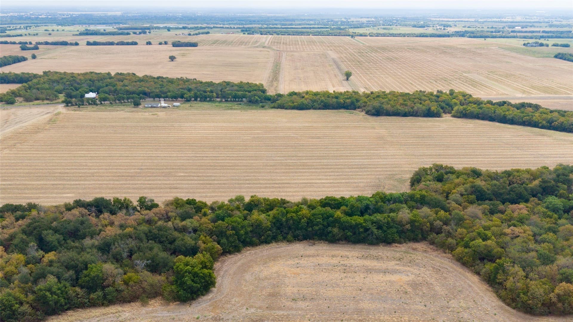 21 acres in Hunt County - photo 10