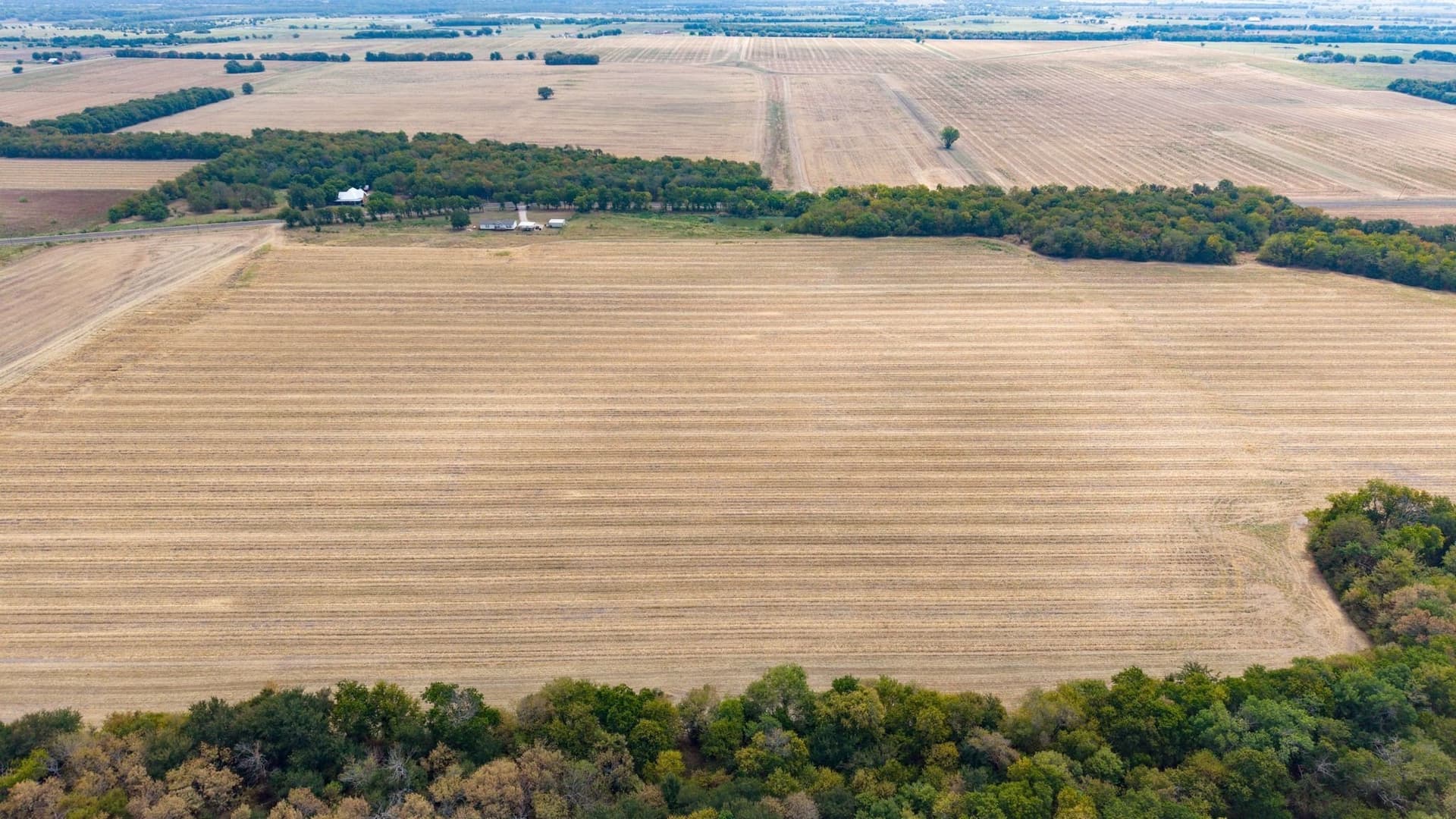 21 acres in Hunt County - photo 8