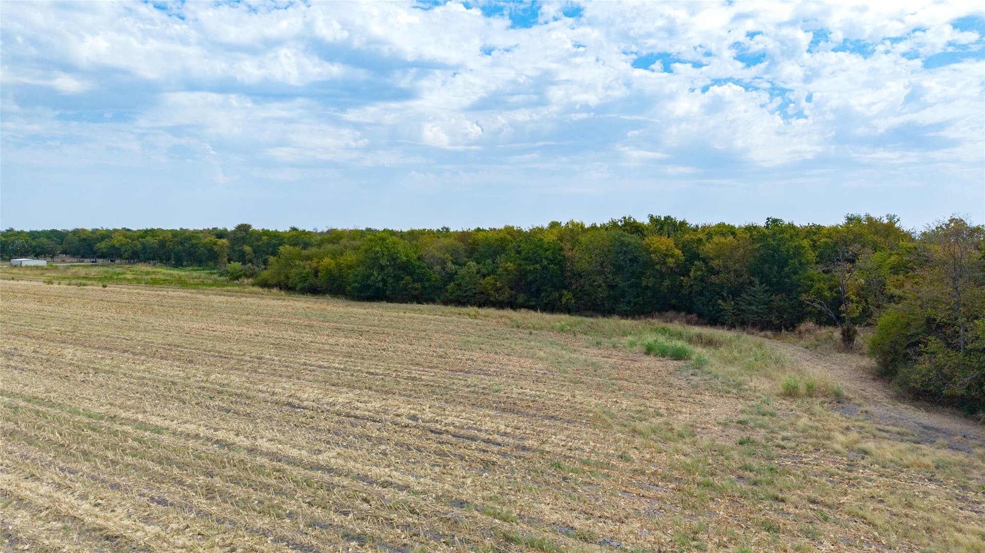 21 acres in Hunt County - photo 4